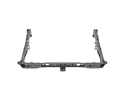 Панель передня TOYOTA AVENSIS T27 2012-2015 53201-05907, 53201-05907, A