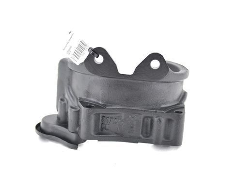 Кронштейн топливного фильтра LAND ROVER FREELANDER 2 L359 2006-2010 LR006662, LR006662, A