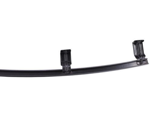 Направляющая стекла двери передняя правая SUBARU OUTBACK B16 2022-2025 61240AN100, 61240AN100, A