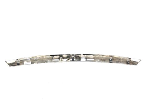 Молдинг крышки багажника внешний JAGUAR XF X250 2008-2011 8X23-13550-BG, 8X23-13550-BG, B