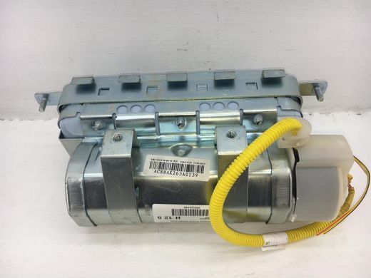 Подушка безпеки передня права GREAT WALL WINGLE 5 2010-2014 J5400059, J5400059, A