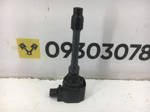 Котушка запалювання HONDA INSIGHT 2018-2022 (CM11-124A) 30520-59B-013, 30520-59B-013, A