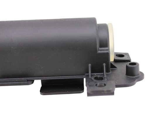 Демпфер крышки багажника LAND ROVER DISCOVERY SPORT L550 2019- (LK723A791AA) LR137725, LR137725, A