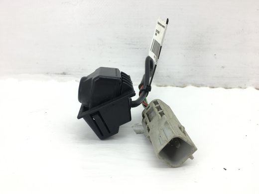 Паркувальна камера CHEVROLET TRAX U200 2013-2016 22913698, 22913698, A