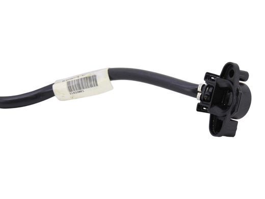 Клема VOLVO XC60 2017- (в зборі з 31652214) 31433901, 31433901, A