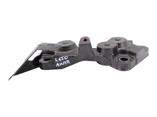 Кронштейн АКПП левый LAND ROVER DISCOVERY SPORT L550 2019- (K8D27M125CB) LR137038, LR137038, A