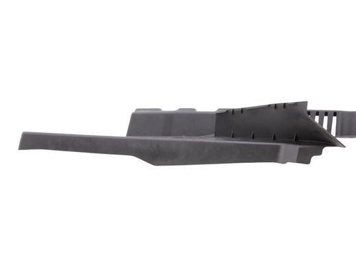 Накладка крила верхня передня права VOLVO XC60 2017- 32216110, 32216110, A
