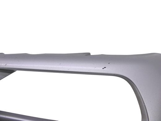 Накладка протитуманної фари передня права VOLVO XC90 2015-2019 31383801, 31383801, B