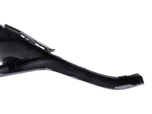 Накладка протитуманної фари передня права VOLVO XC90 2015-2019 31383801, 31383801, B