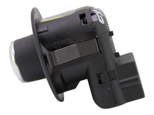 Кнопка регулировки рулевой колонки LAND ROVER DISCOVERY L462 2017-2020 LR071107, LR071107, A