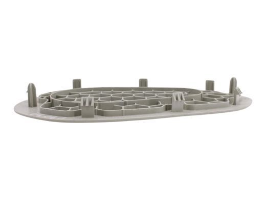 Накладка динамика верхняя задняя правая VOLVO V90 2016-2020 31426582, 31426582, A