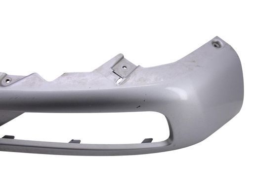 Накладка протитуманної фари передня права VOLVO XC90 2015-2019 31383801, 31383801, B