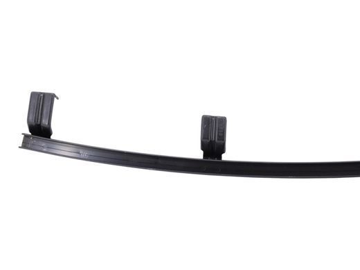 Направляющая стекла двери передняя правая SUBARU OUTBACK B16 2022-2025 61240AN100, 61240AN100, A