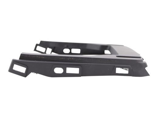 Накладка центральної консолі верхня задня LAND ROVER DISCOVERY SPORT L550 2019- (LK7204584AC) LR127121, LR127121, A
