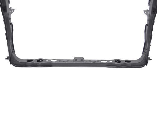 Панель передня TOYOTA AVENSIS T27 2012-2015 53201-05907, 53201-05907, A