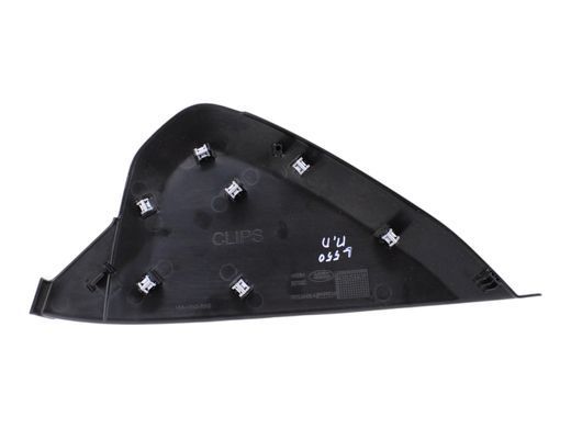 Накладка торпедо права LAND ROVER DISCOVERY SPORT L550 2014-2019 FK7204480A, FK7204480A, A
