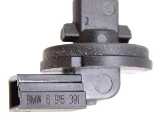 Датчик температури салона BMW X1 F48 2015-2019 64226915391, 64226915391, A