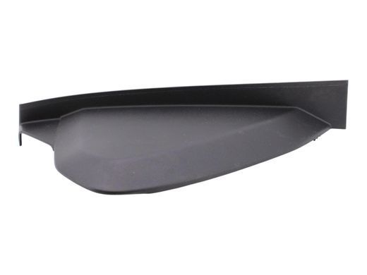 Накладка торпедо права LAND ROVER DISCOVERY SPORT L550 2014-2019 FK7204480A, FK7204480A, A