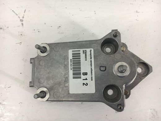 Кронштейн камеры лобового стекла SUBARU FORESTER S13 2014-2018 87508SG010, 87508SG010, A