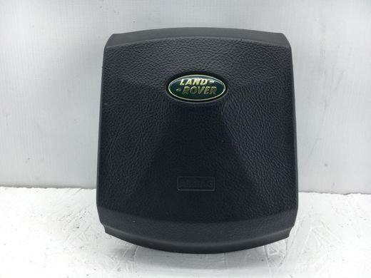 Подушка безпеки передня ліва LAND ROVER RANGE ROVER SPORT L320 2005-2009 (в кермо) EHM500930WZA, EHM500930WZA, A