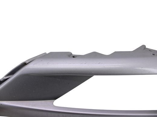 Накладка протитуманної фари передня права VOLVO XC90 2015-2019 31383801, 31383801, B