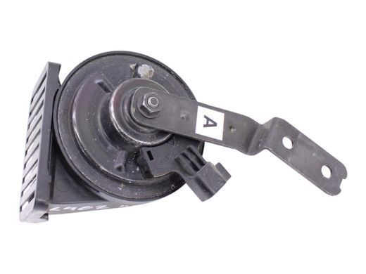Клаксон передній правий LAND ROVER DISCOVERY L462 2017-2020 (HY3213801AA) LR081438, LR081438, A