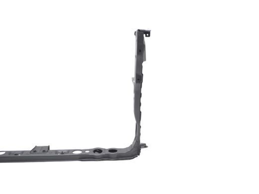 Панель передня TOYOTA AVENSIS T27 2012-2015 53201-05907, 53201-05907, A
