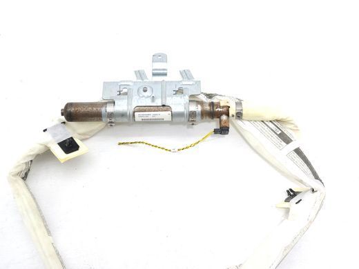 Подушка безпеки верхня права MINI COUNTRYMAN R60 2010-2016 72129801746, 72129801746, A