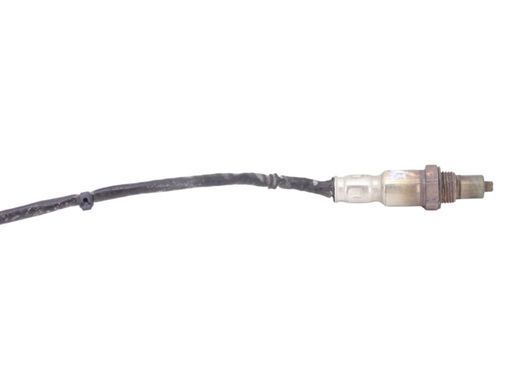 Датчик кислорода KIA SPORTAGE NQ5 2021-2024 392102S101, 392102S101, A