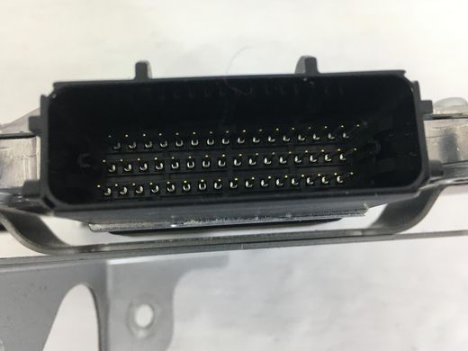 Блок управления SUBARU FORESTER S13 2014-2018 (КПП) 30919AF831, 30919AF831, A