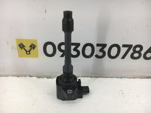 Котушка запалювання HONDA INSIGHT 2018-2022 (CM11-124A) 30520-59B-013, 30520-59B-013, A