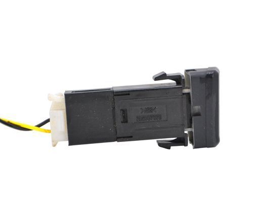 Кнопка TRIP KIA SOUL 2008-2013 202007878, 202007878, A