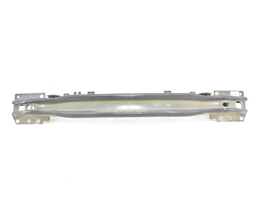 Підсилювач переднього бампера VOLVO S60 Y20 2013-2018 (31276358) 30754663, 30754663, A