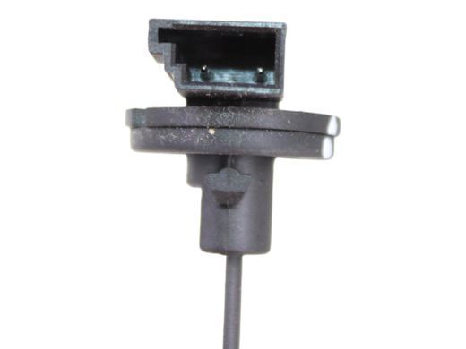 Датчик температури салона BMW X1 F48 2015-2019 64226915391, 64226915391, A