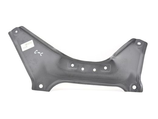 Кронштейн балки передний CITROEN C-CROSSER 2007-2013 8251CX, 8251CX, A