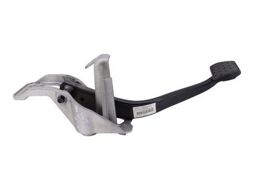 Педаль гальма JAGUAR F-PACE 2016-2021 (T4A2047) HK83-2450-AD, HK83-2450-AD, A