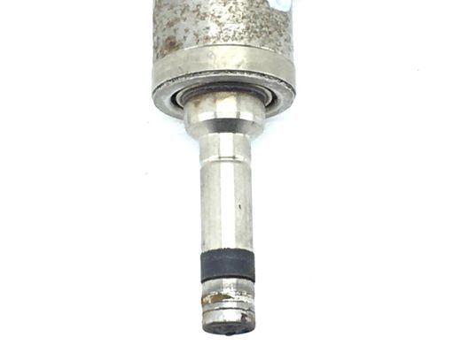 Форсунка LAND ROVER RANGE ROVER EVOQUE L538 2011-2015 (BB5E9F593BA) LR030859, LR030859, A