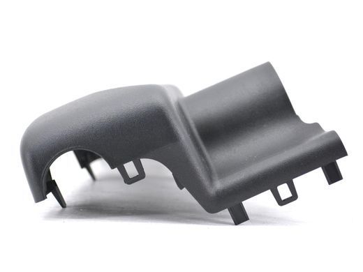 Чехол рулевой колонки верхний LAND ROVER RANGE ROVER SPORT L320 2005-2009 QRB500035PVJ, QRB500035PVJ, A