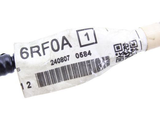 Проводка форсунок NISSAN ROGUE T33 2023- 240796RF0A, 240796RF0A, A