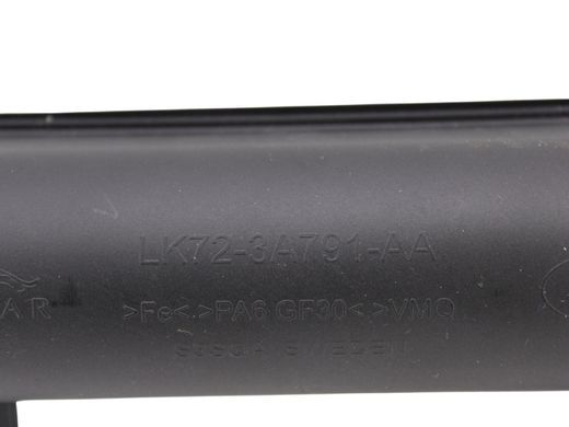 Демпфер крышки багажника LAND ROVER DISCOVERY SPORT L550 2019- (LK723A791AA) LR137725, LR137725, A