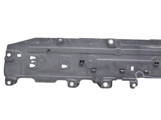 Защита днища правый VOLVO S90 SPA 2016-2020 (дефект) 31497352, 31497352, B