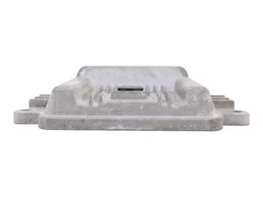 Блок управления АКПП AUDI Q3 F3 2018-2025 09G927158GD, 09G927158GD, A