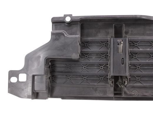 Жалюзі радіатора LAND ROVER DISCOVERY L462 2017-2020 (HY328475AB) LR082883, LR082883, A