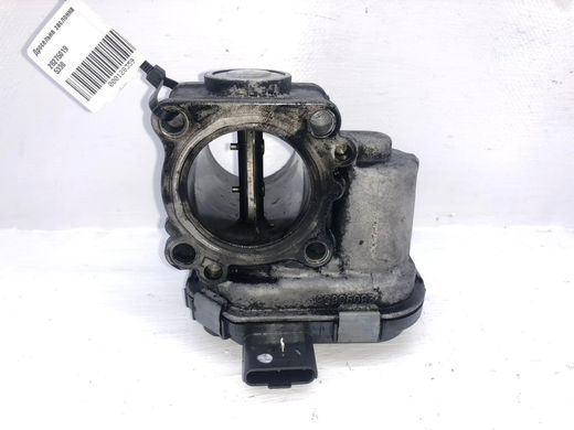 Дроссельная заслонка VOLVO V50 P12 2010-2012 (31338109) 28275019, 28275019, A