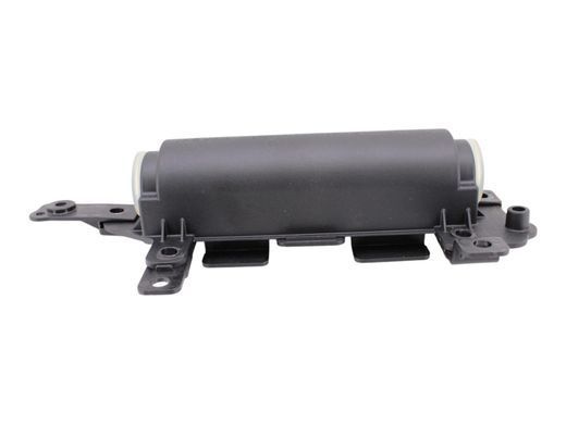 Демпфер крышки багажника LAND ROVER DISCOVERY SPORT L550 2019- (LK723A791AA) LR137725, LR137725, A