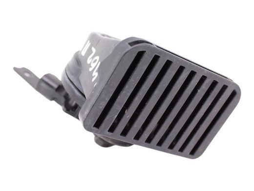 Клаксон передній правий LAND ROVER DISCOVERY L462 2017-2020 (HY3213801AA) LR081438, LR081438, A