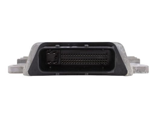 Блок управления АКПП AUDI Q3 F3 2018-2025 09G927158GD, 09G927158GD, A