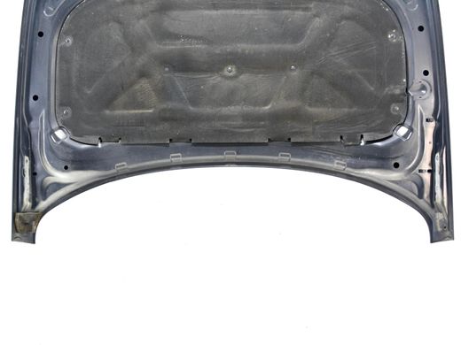 Капот LAND ROVER RANGE ROVER SPORT L320 2005-2009 BKA790050, BKA790050, B