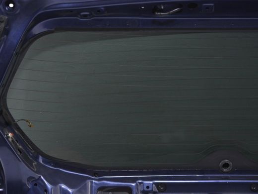 Стекло крышки багажника CITROEN C-CROSSER 2007-2013 8744CR, 8744CR, A