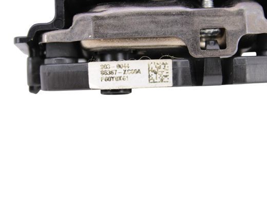 Парковочная камера задняя SUBARU ASCENT 2018-2022 86367XC00A, 86367XC00A, A